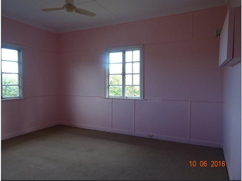 9 Alexander St, Boonah QLD 4310