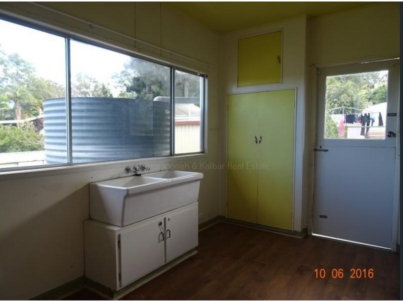 9 Alexander St, Boonah QLD 4310