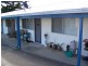 Boonah QLD 4310