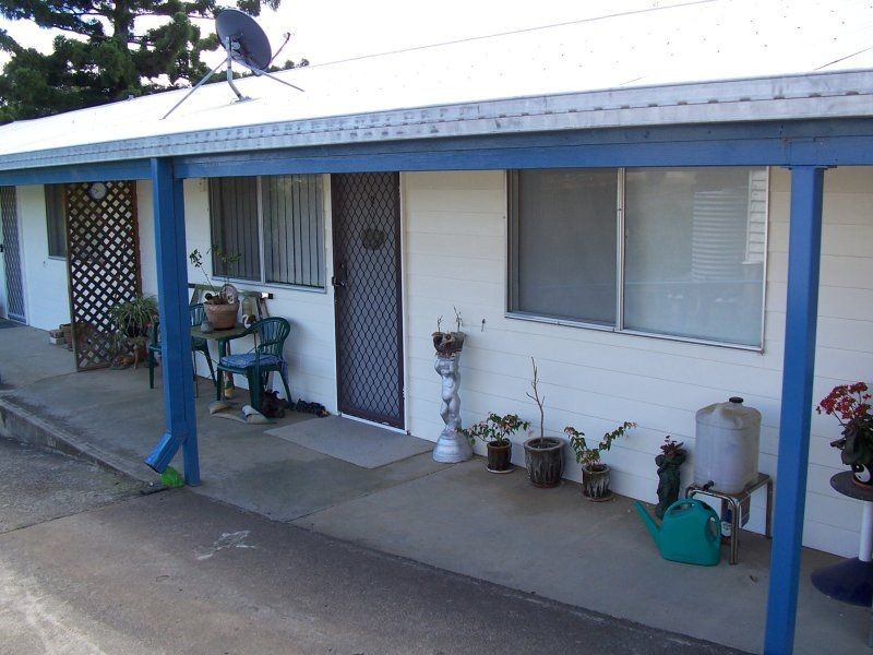 Boonah QLD 4310