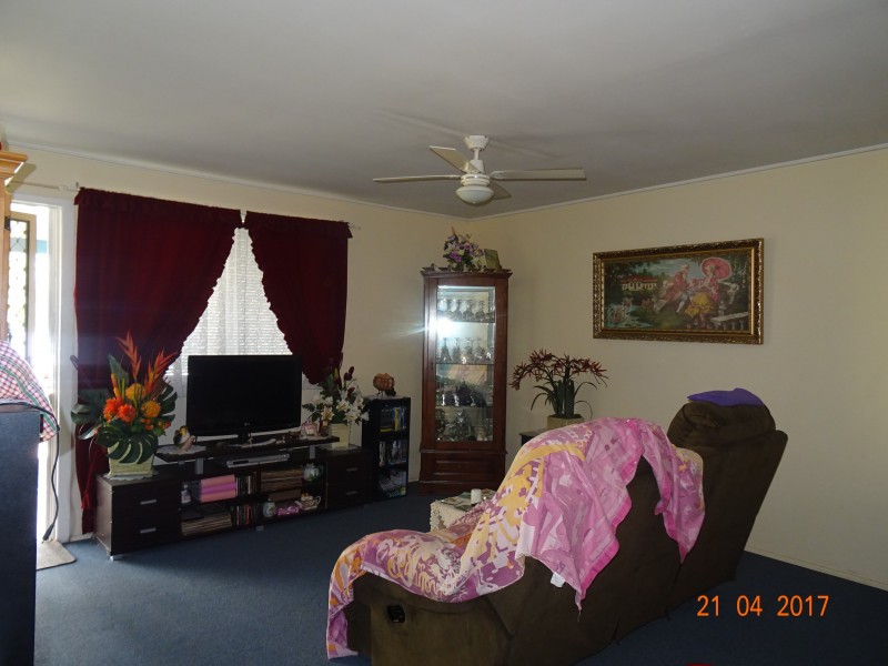 Boonah QLD 4310