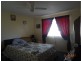 Boonah QLD 4310