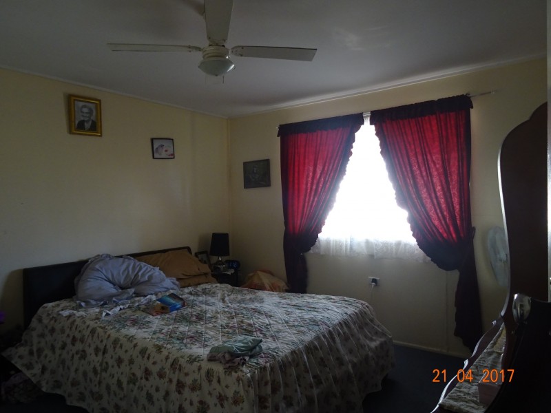 Boonah QLD 4310