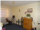 Boonah QLD 4310