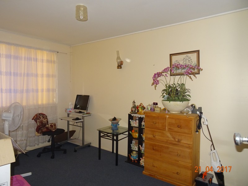 Boonah QLD 4310