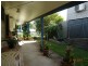 Boonah QLD 4310