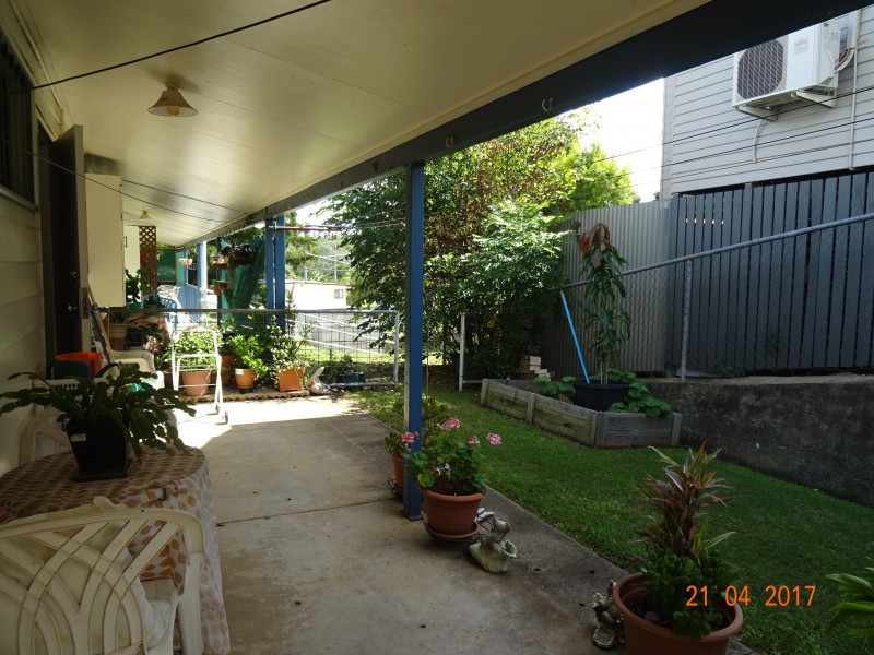Boonah QLD 4310