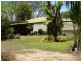 32 Robson Rd, Boonah QLD 4310