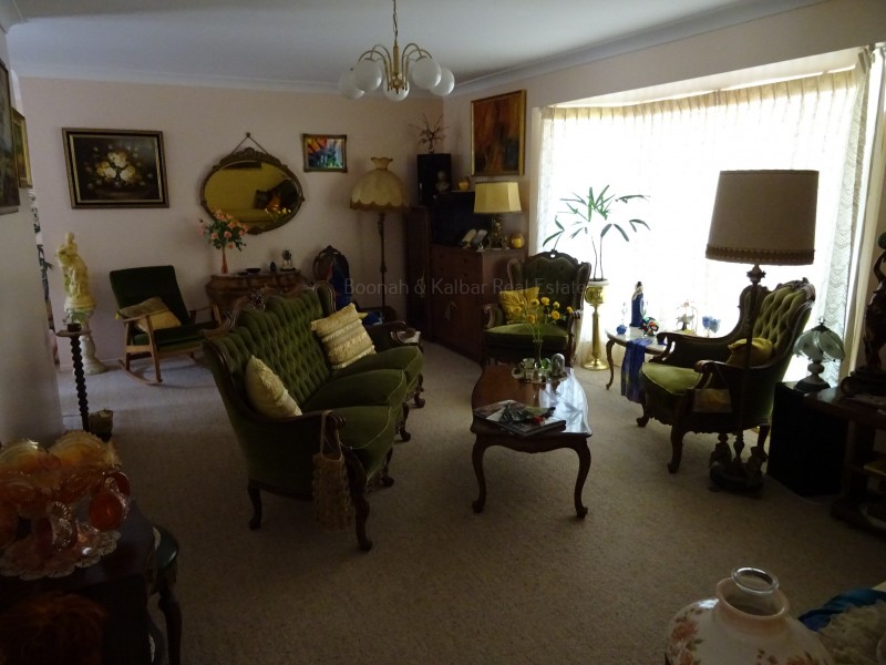 32 Robson Rd, Boonah QLD 4310