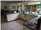 32 Robson Rd, Boonah QLD 4310