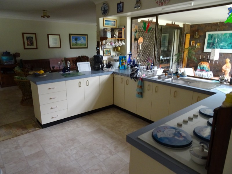 32 Robson Rd, Boonah QLD 4310