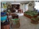 32 Robson Rd, Boonah QLD 4310