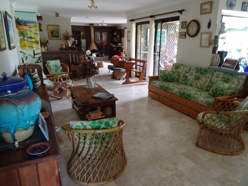 32 Robson Rd, Boonah QLD 4310