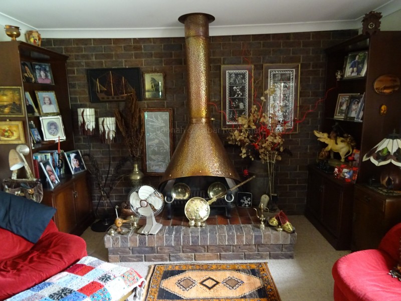 32 Robson Rd, Boonah QLD 4310