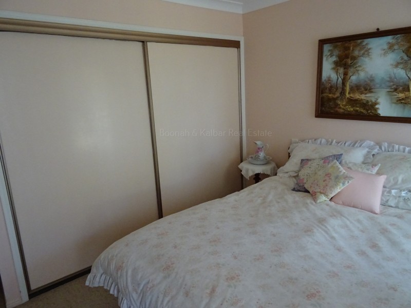 32 Robson Rd, Boonah QLD 4310