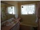 32 Robson Rd, Boonah QLD 4310