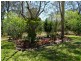 32 Robson Rd, Boonah QLD 4310