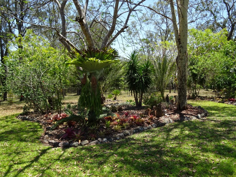 32 Robson Rd, Boonah QLD 4310