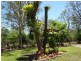 32 Robson Rd, Boonah QLD 4310