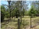 32 Robson Rd, Boonah QLD 4310
