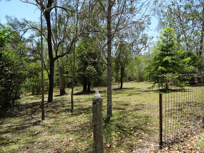 32 Robson Rd, Boonah QLD 4310
