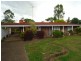 29 Pennell St, Kalbar QLD 4309