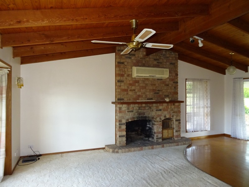 29 Pennell St, Kalbar QLD 4309