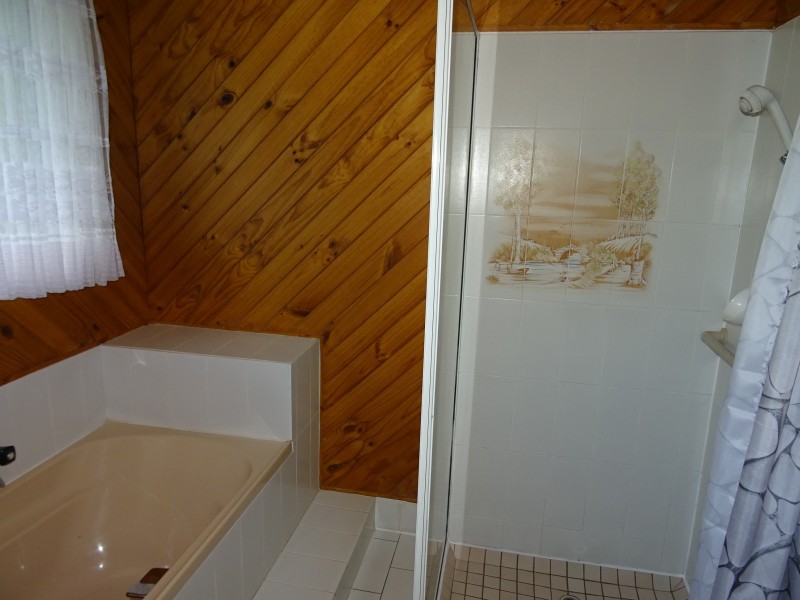 29 Pennell St, Kalbar QLD 4309