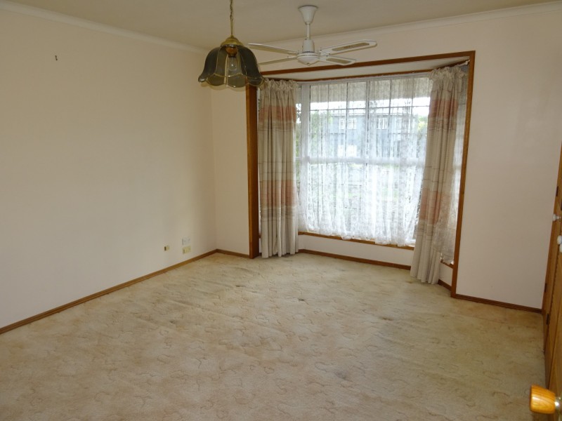 29 Pennell St, Kalbar QLD 4309