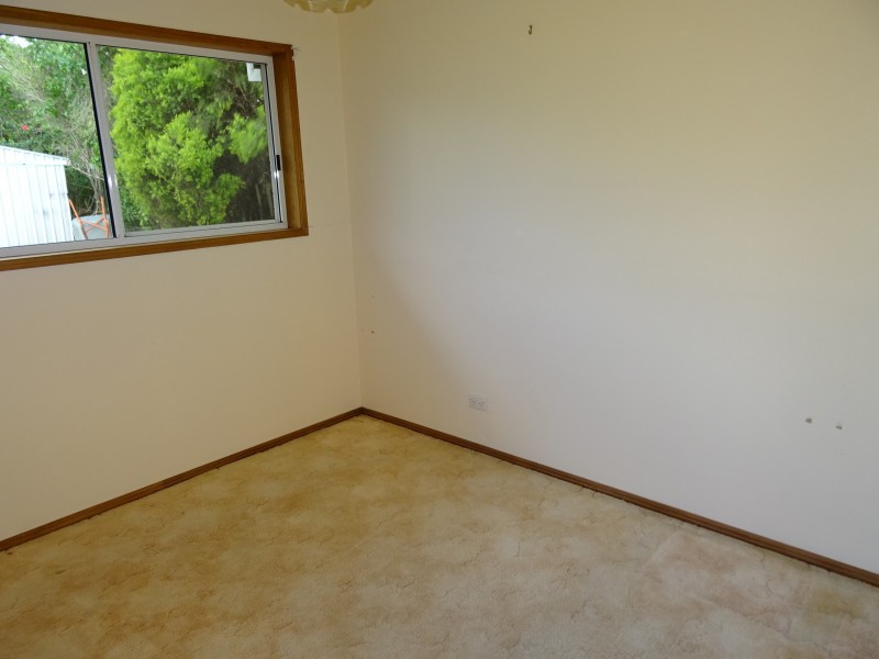 29 Pennell St, Kalbar QLD 4309