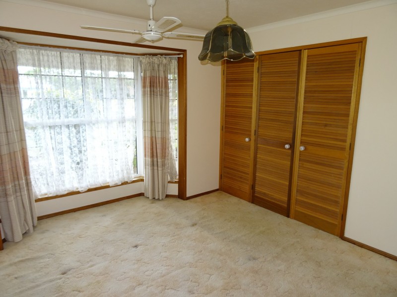 29 Pennell St, Kalbar QLD 4309