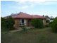 Rosevale QLD 4340