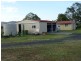 Rosevale QLD 4340
