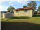Rosevale QLD 4340