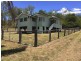 Milbong QLD 4310