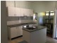 Milbong QLD 4310