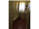 Milbong QLD 4310