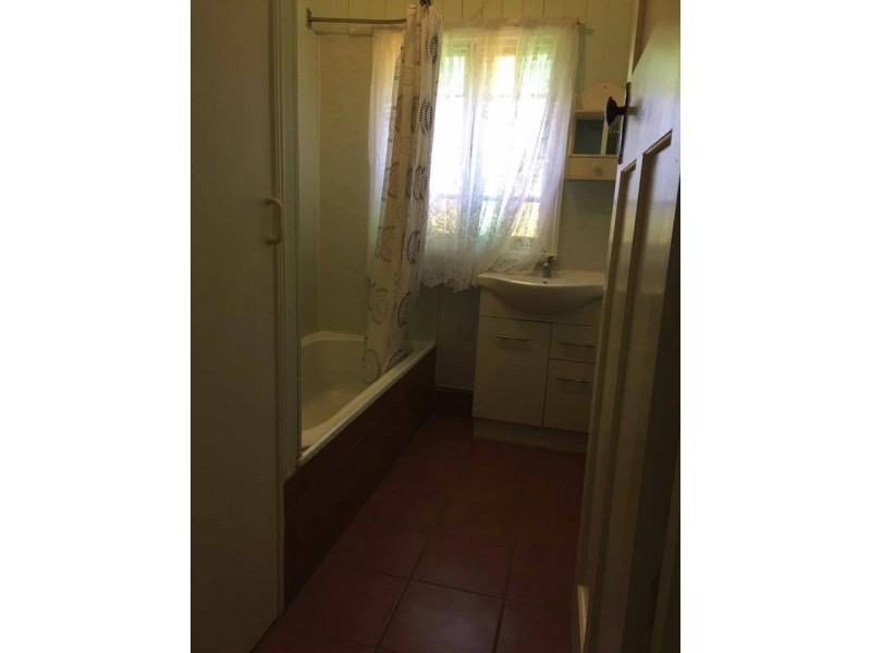 Milbong QLD 4310