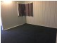 Milbong QLD 4310