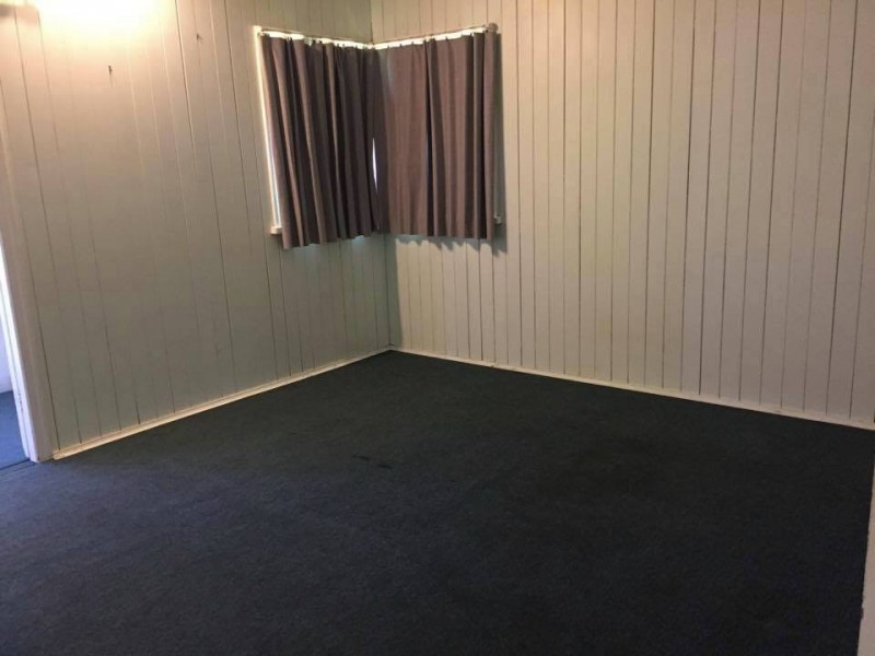 Milbong QLD 4310