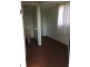 Milbong QLD 4310