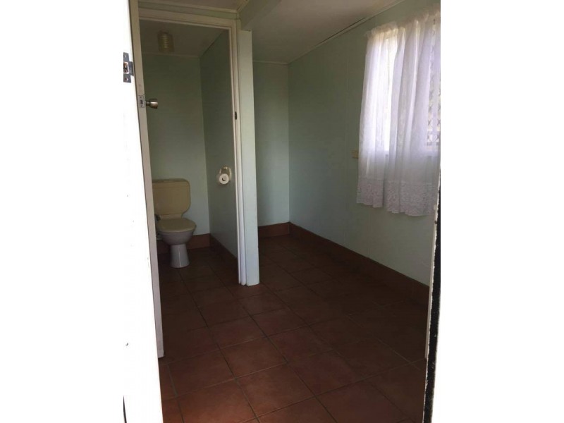 Milbong QLD 4310