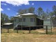 Milbong QLD 4310