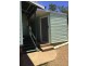 Milbong QLD 4310