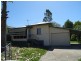 Silkstone QLD 4304