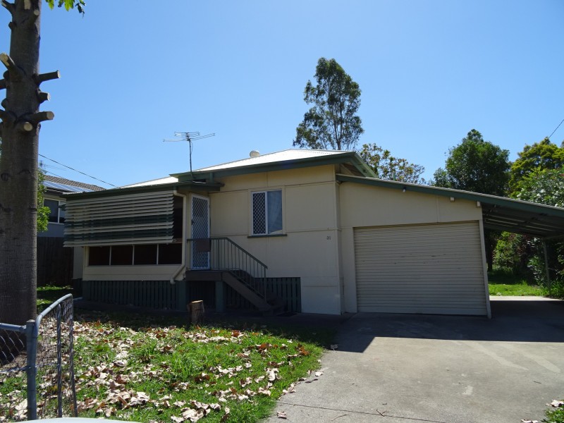 Silkstone QLD 4304