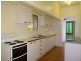 Silkstone QLD 4304