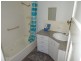Silkstone QLD 4304