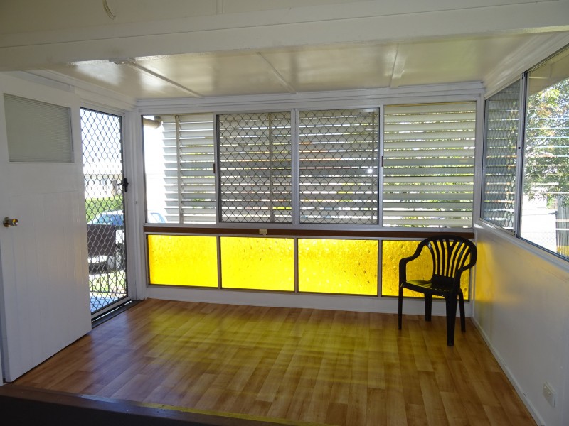Silkstone QLD 4304