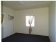 Silkstone QLD 4304